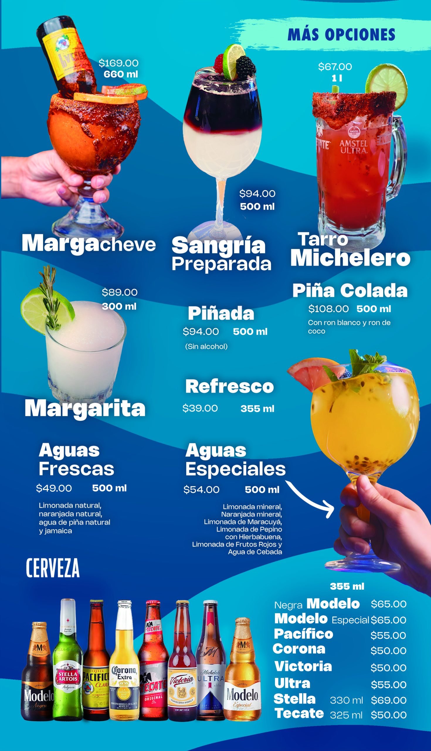 Menu15,5x27-10
