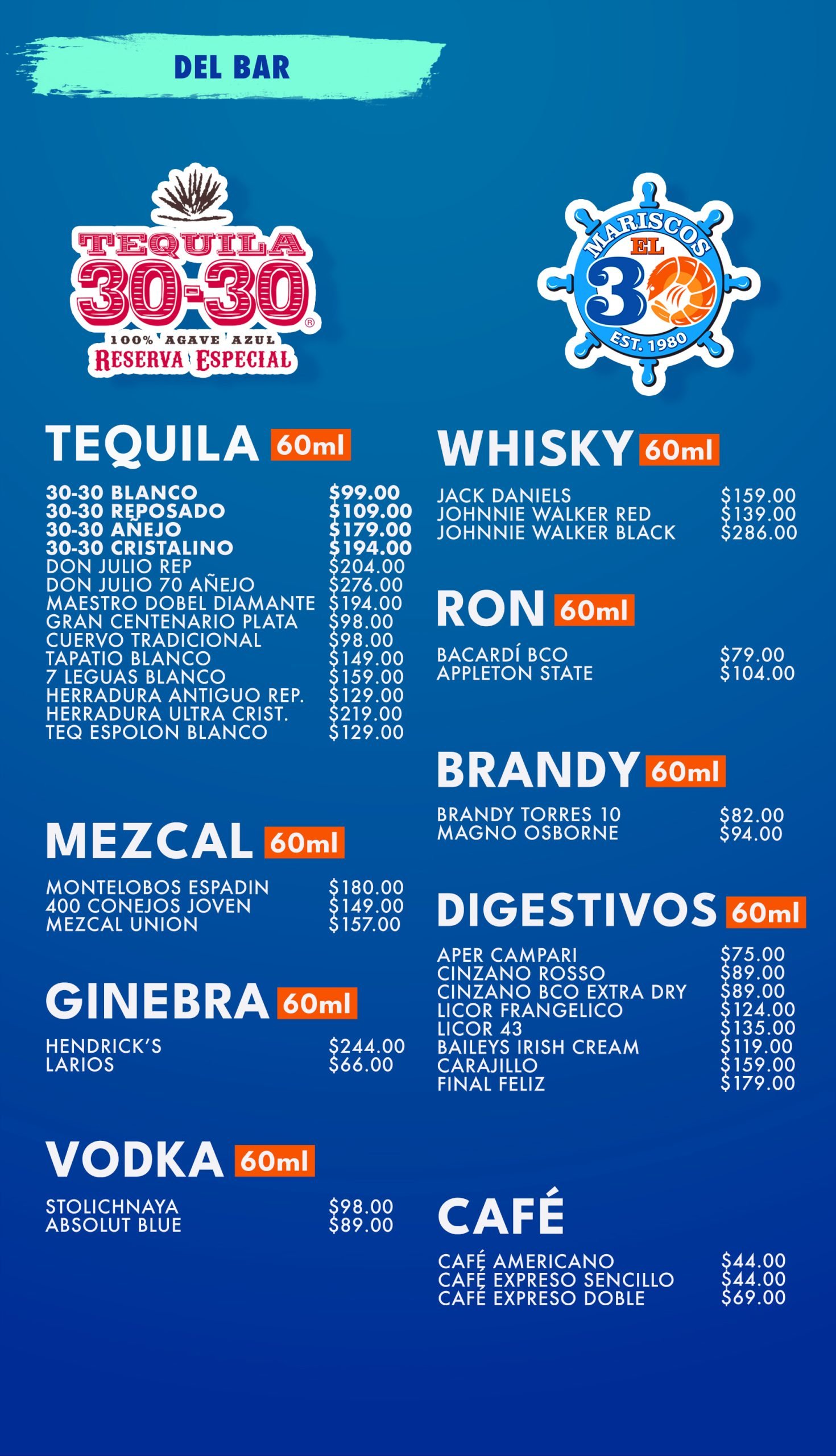 Menu15,5x27-12