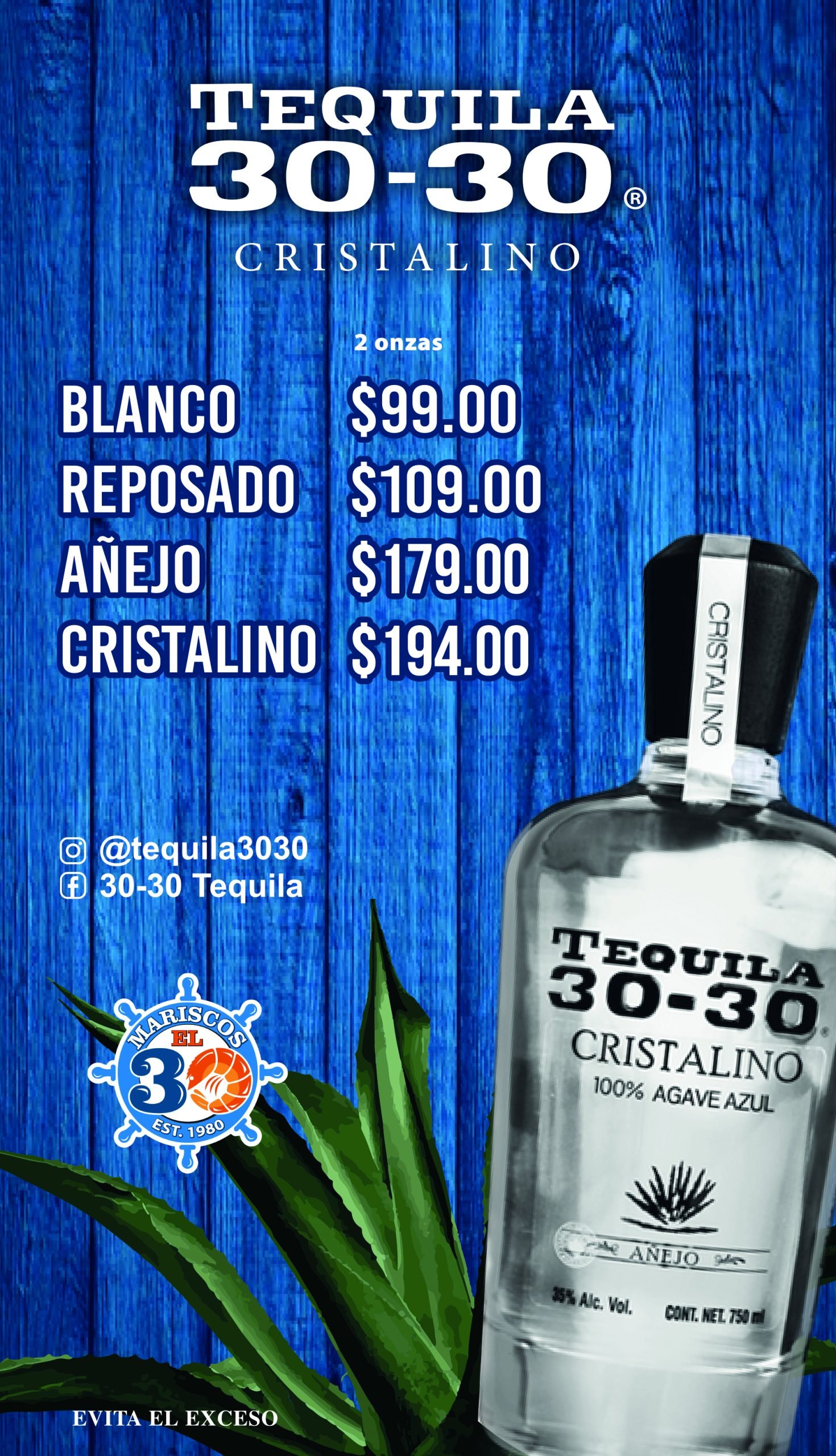 Menu15,5x27-14