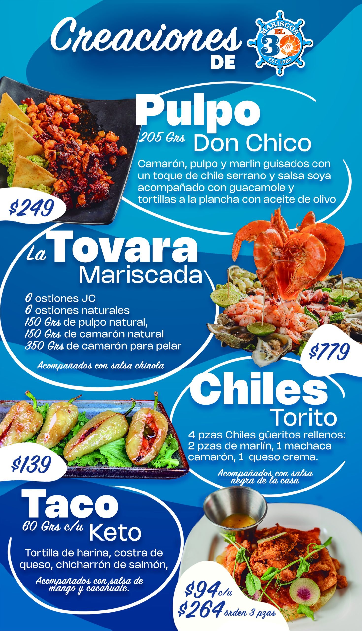 Menu15,5x27-2