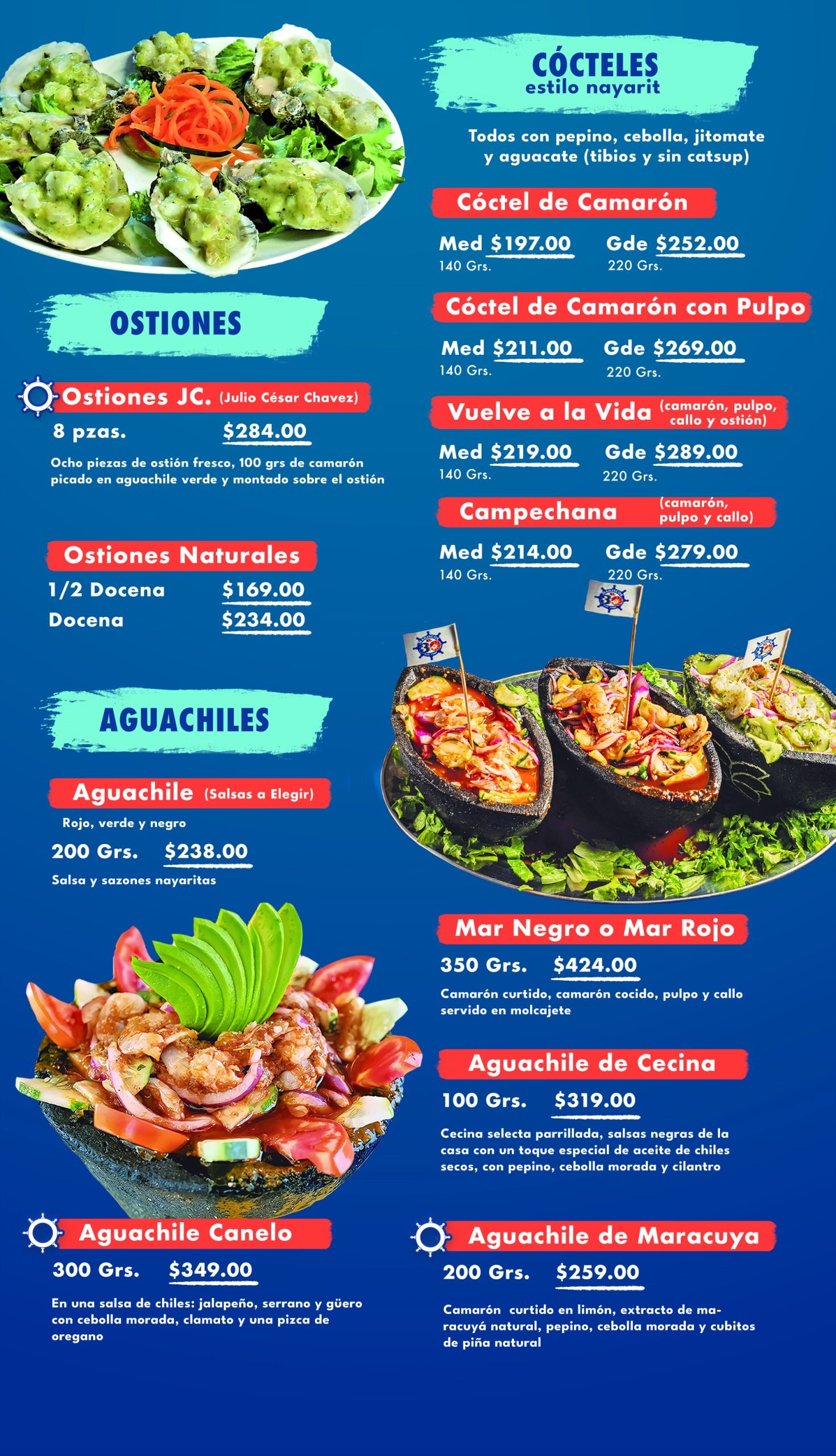 Menu15,5x27-4