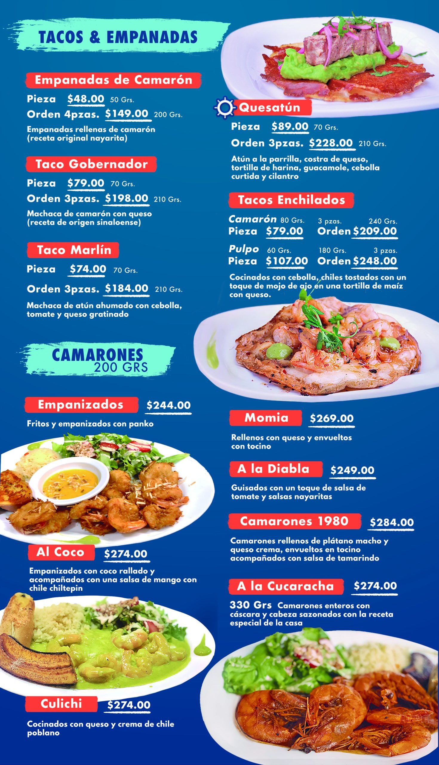 Menu15,5x27-5