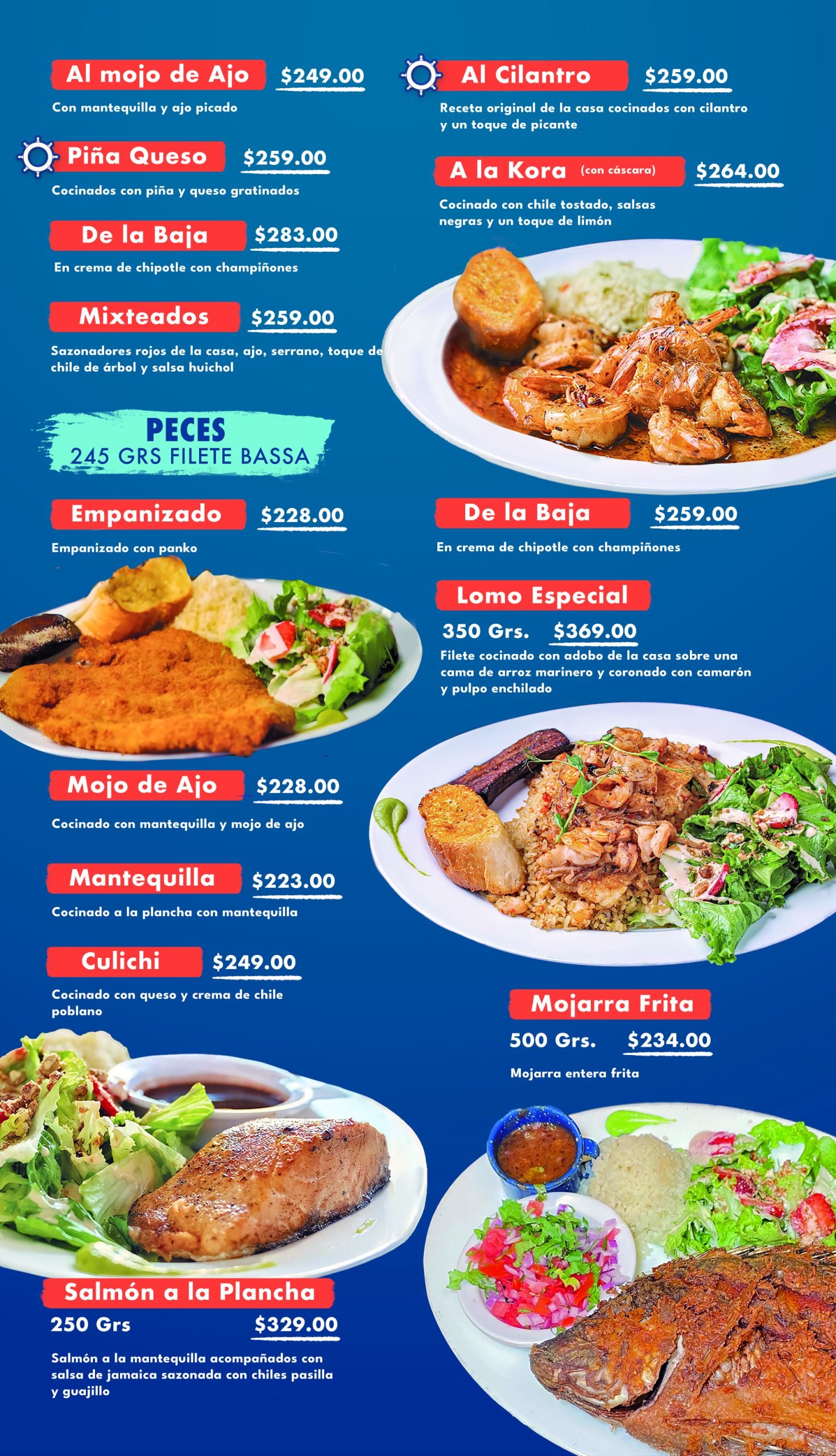 Menu15,5x27-6