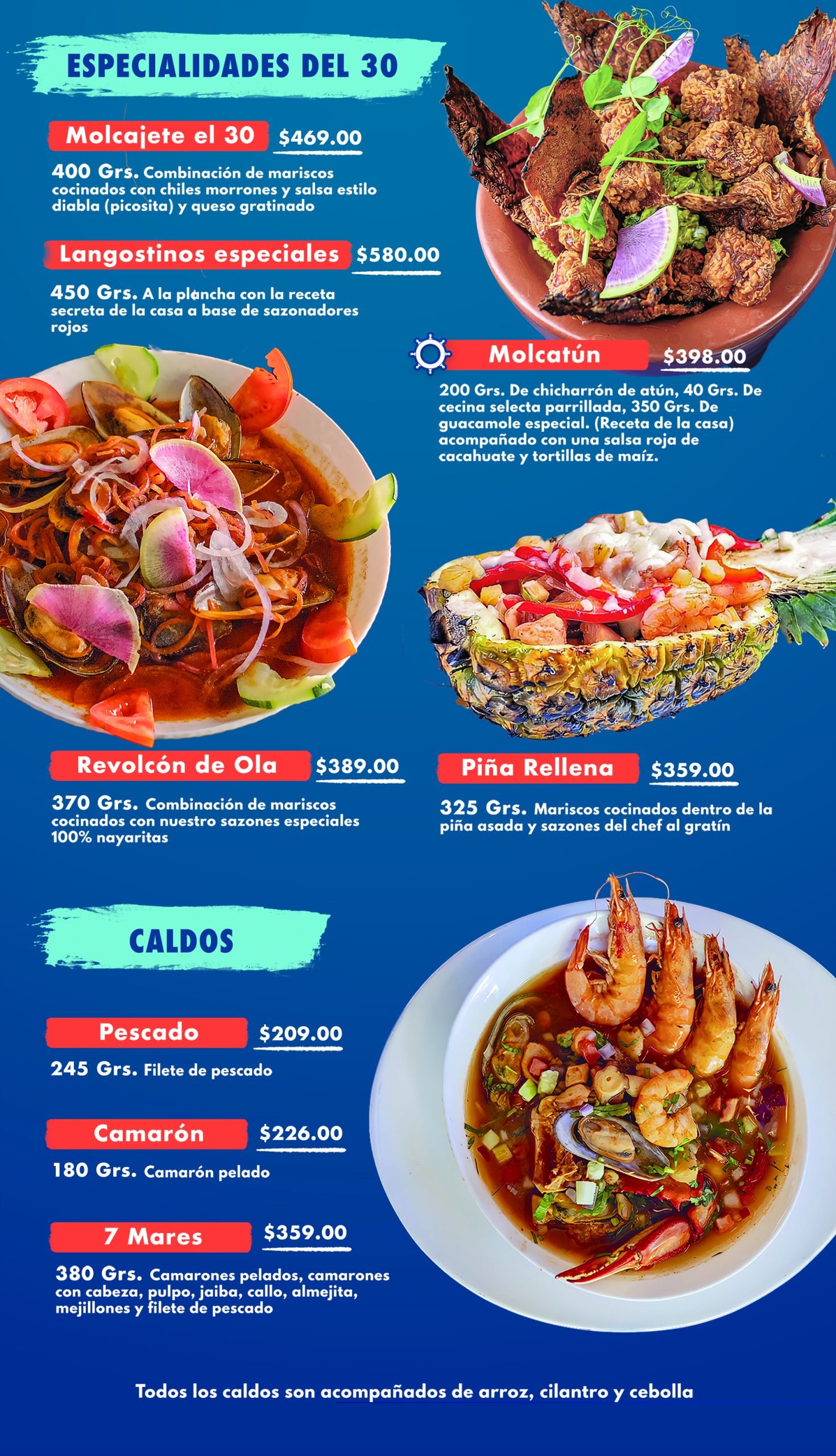 Menu15,5x27-7