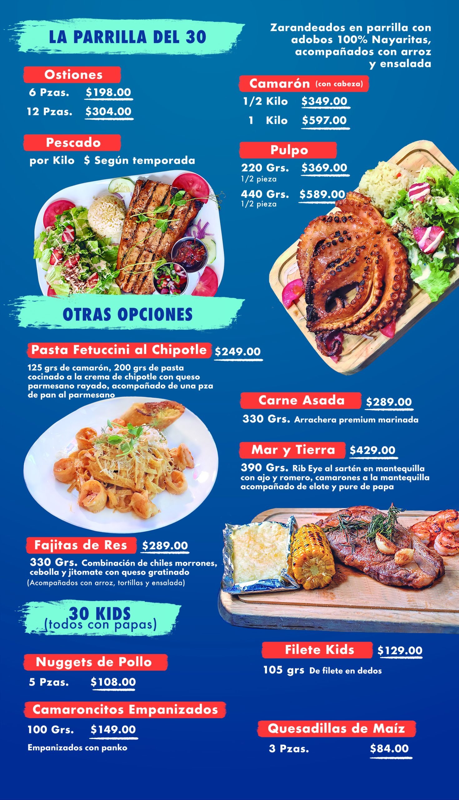 Menu15,5x27-8