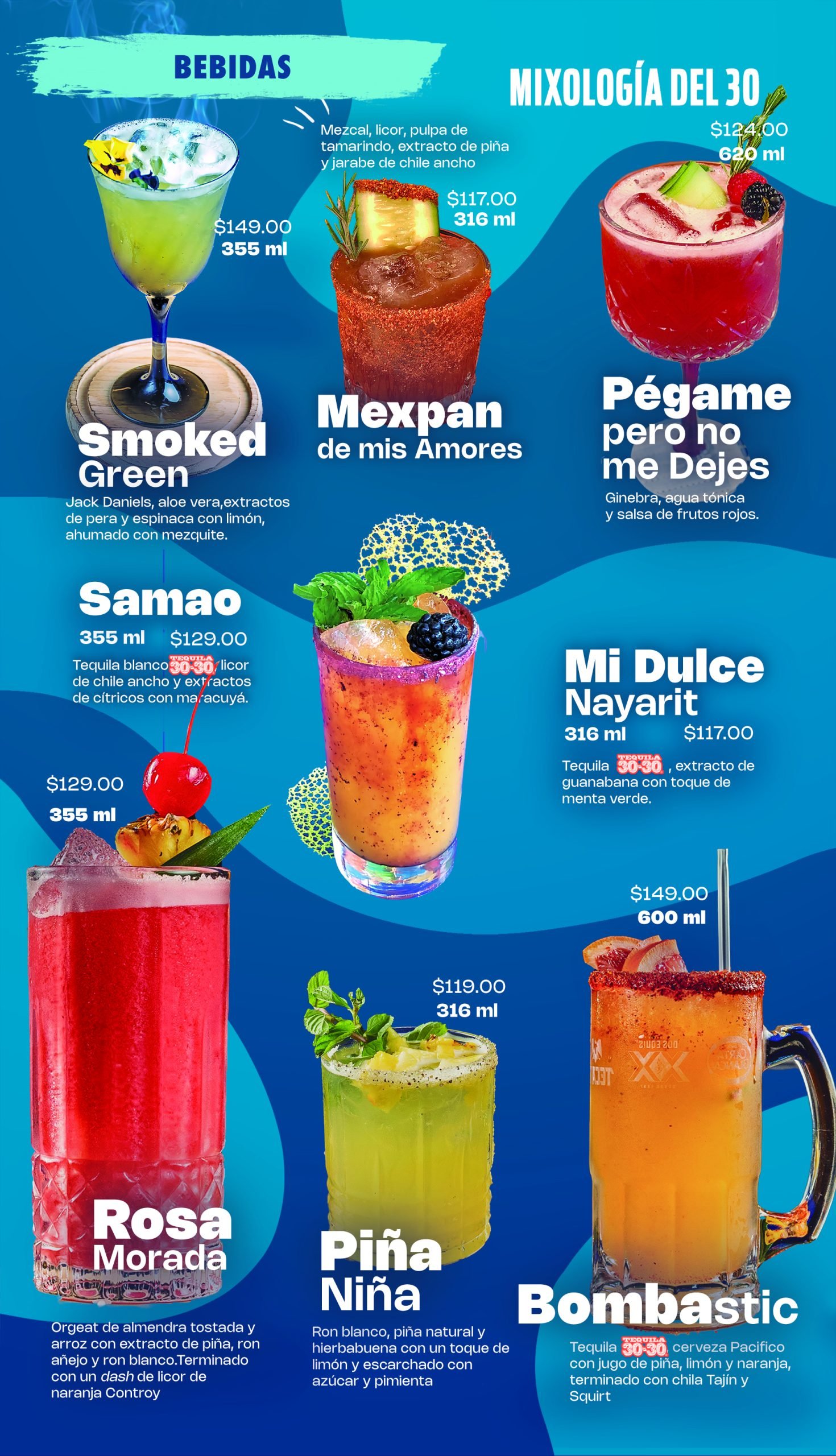 Menu15,5x27-9